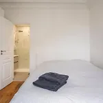 Seb\'S Place Montmartre, Paris